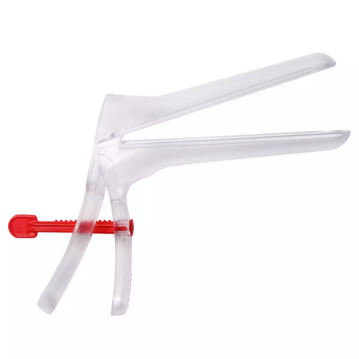EasySpec vaginale specula EasySpec vaginale specula