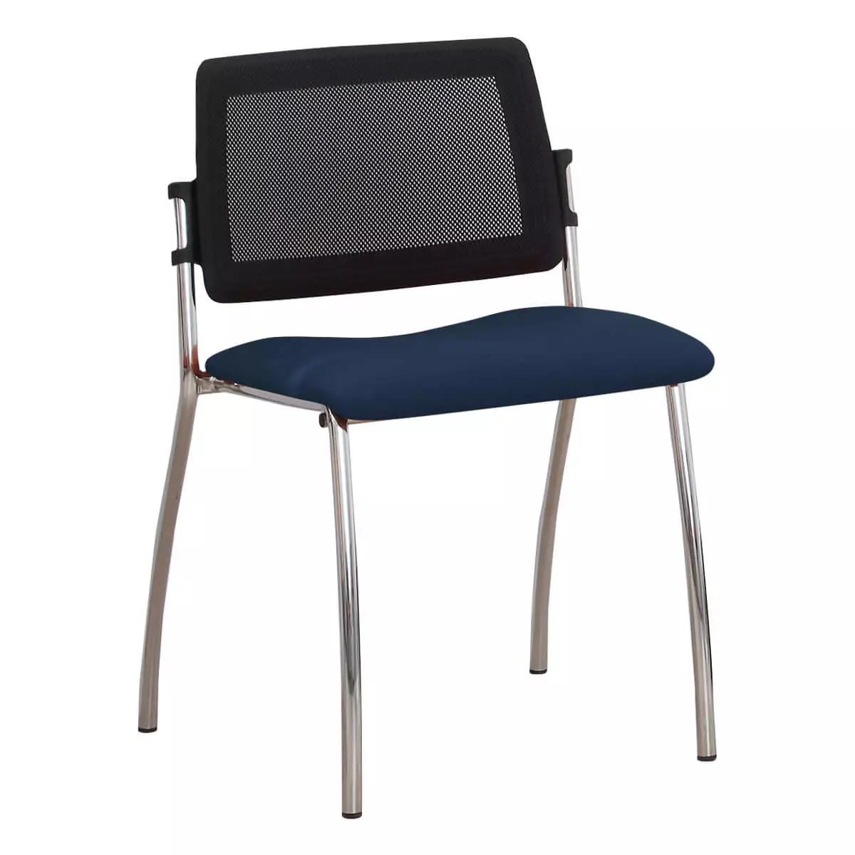 Chaise de salle d'attente Alegro Classic Chaise de salle d'attente Alegro Classic