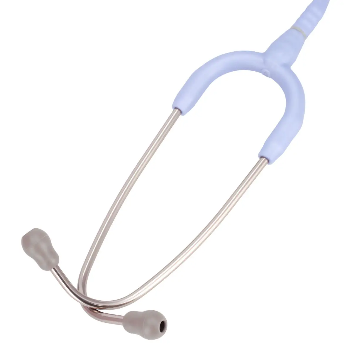  Stéthoscope Lightweight II