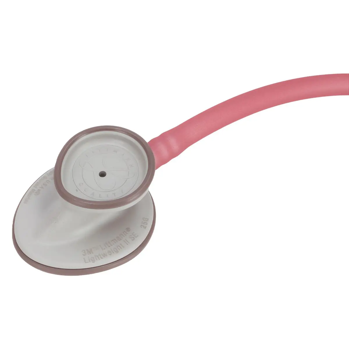 Lightweight II stethoscoop Lightweight II stethoscoop