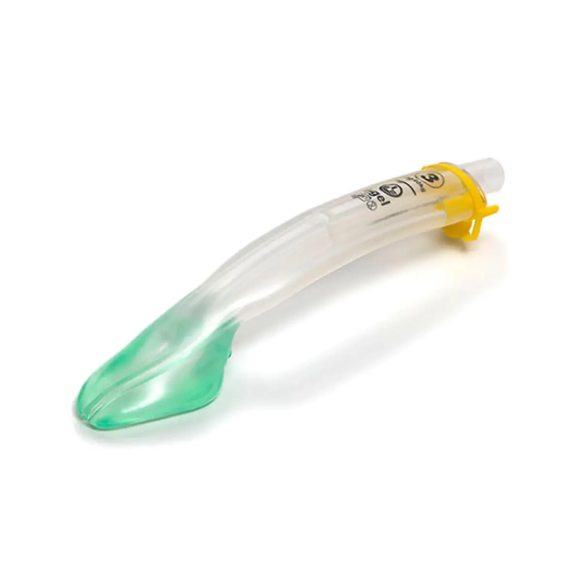 Dispositif supraglottique i-gel Plus Dispositif supraglottique i-gel Plus