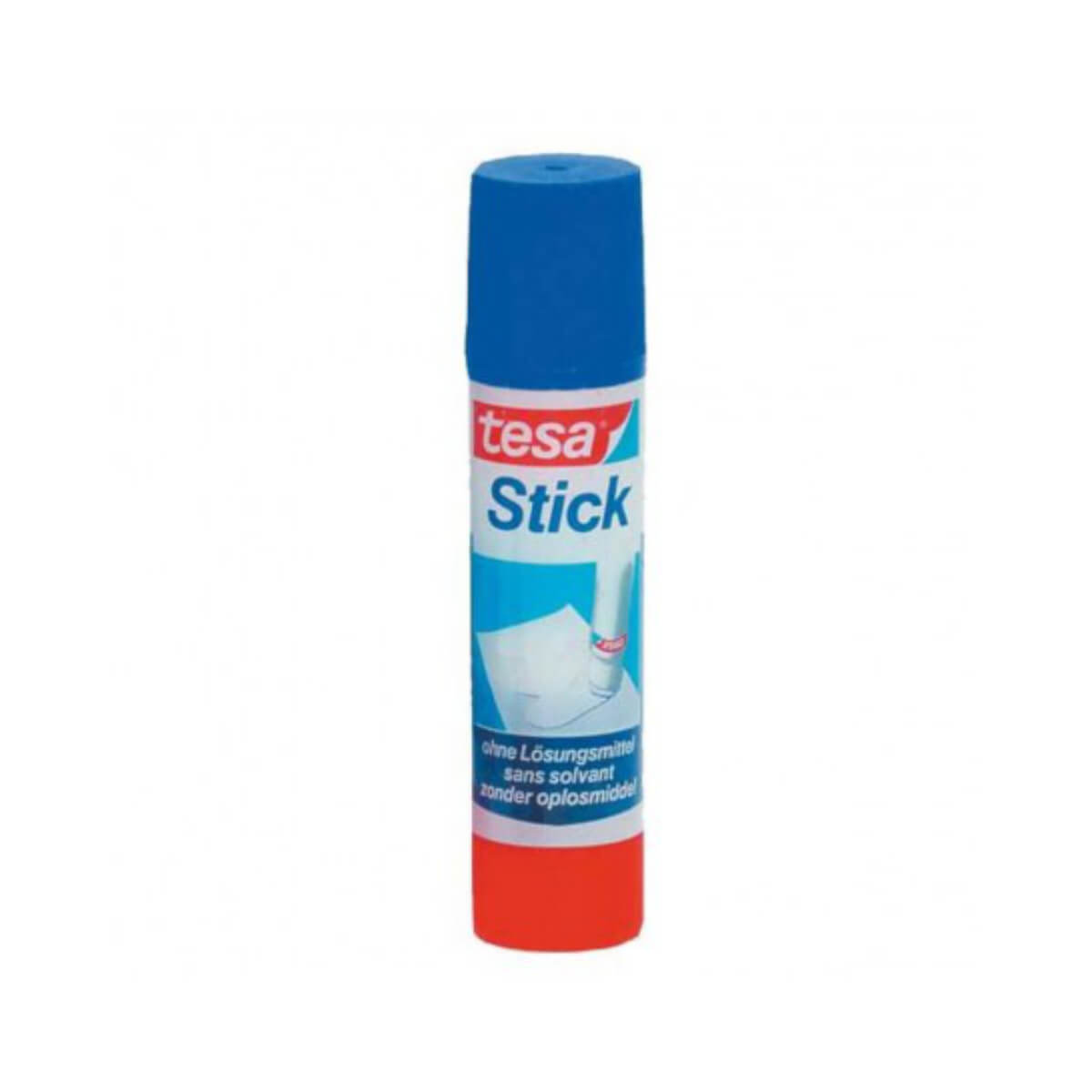 Tesa Bâton de colle achat en ligne