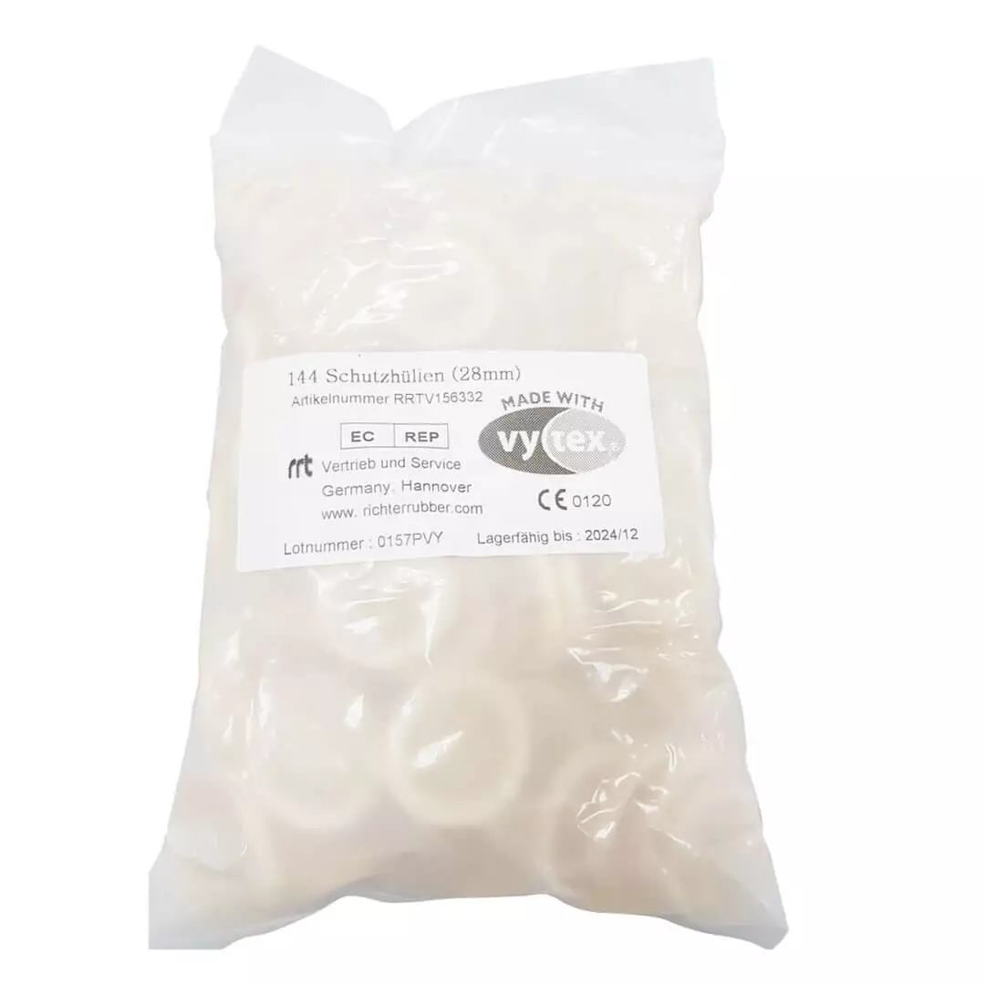 Medische condooms Medische condooms