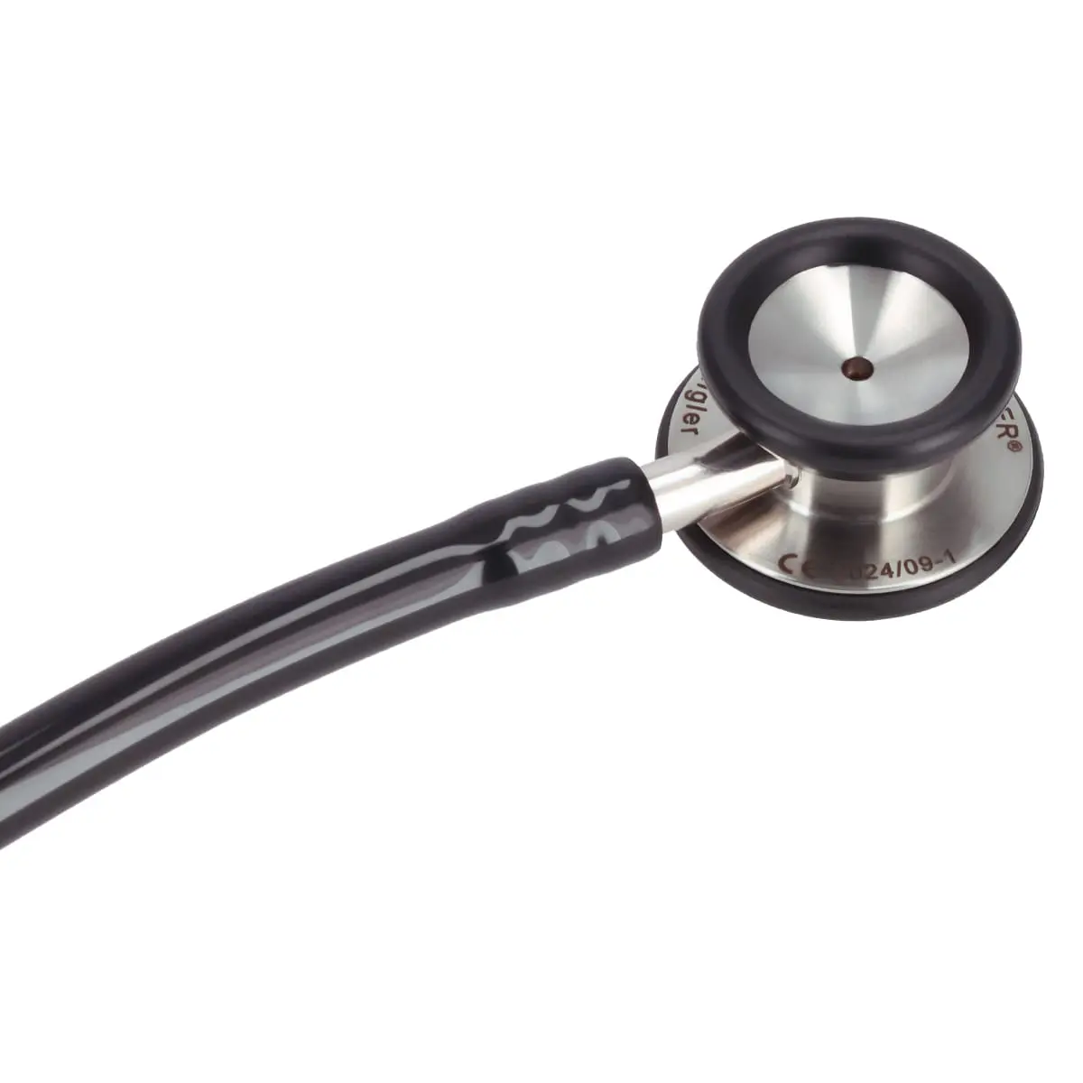 Stéthoscope Magister pédiatrique Stéthoscope Magister pédiatrique