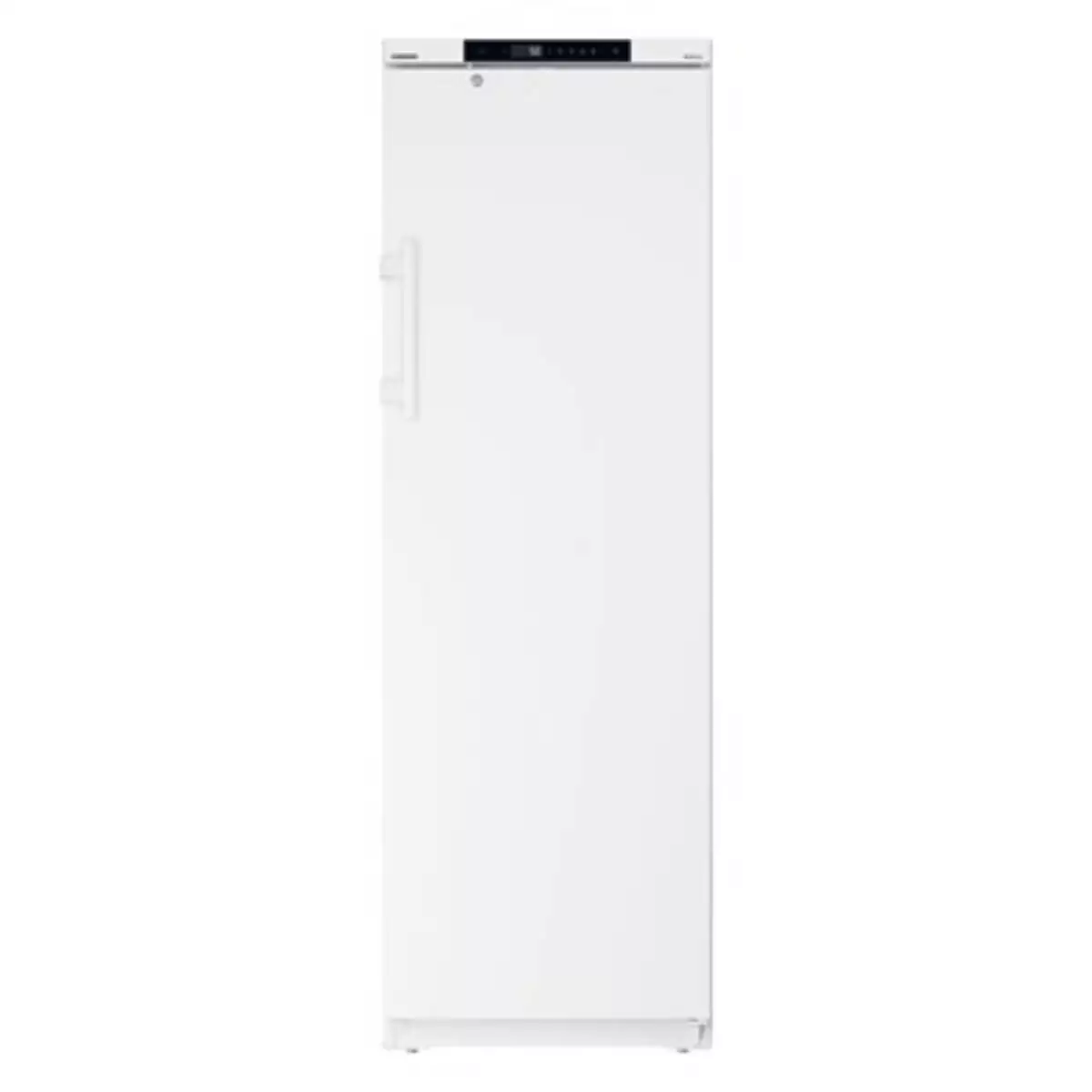  Réfrigérateur médical MKv 3910 MediLine