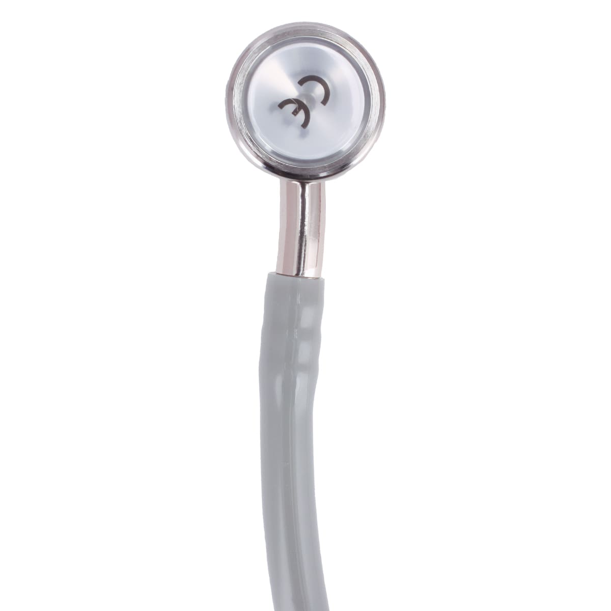  Stéthoscope pour nourrissons Wan