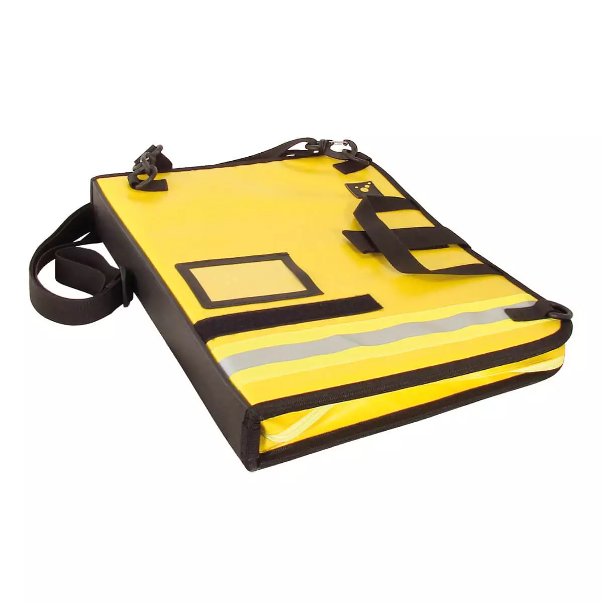  GROTE insert-organizer