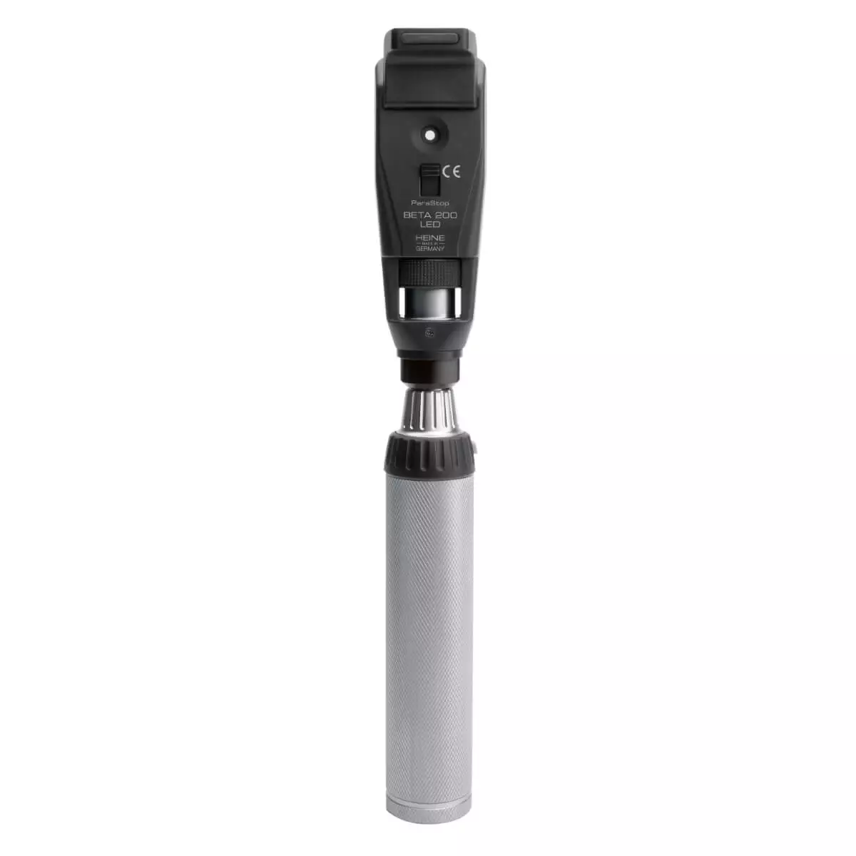Skiascope HEINE BETA 200 LED Skiascope HEINE BETA 200 LED