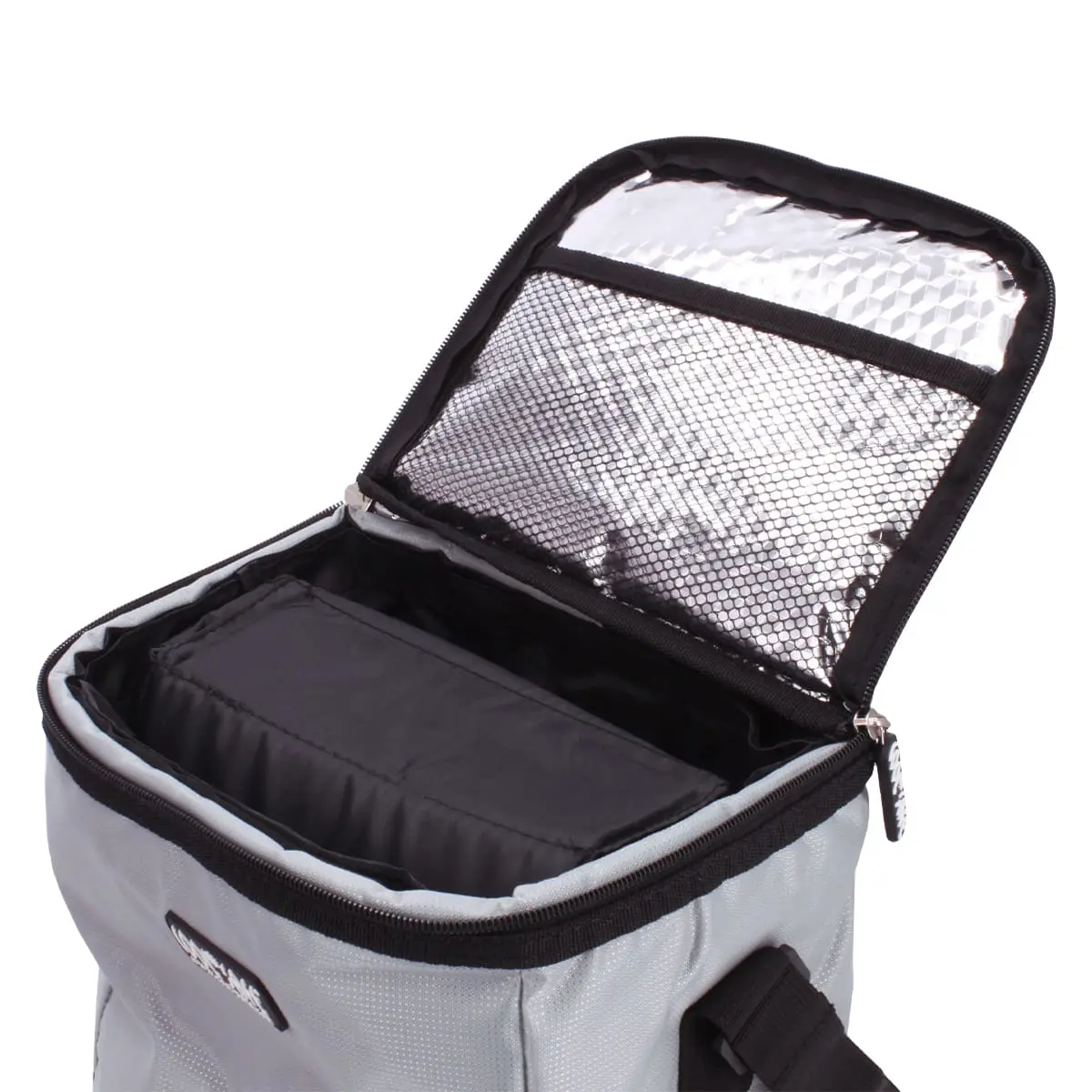 Sac isotherme pour médicaments Protect Sac isotherme pour médicaments Protect