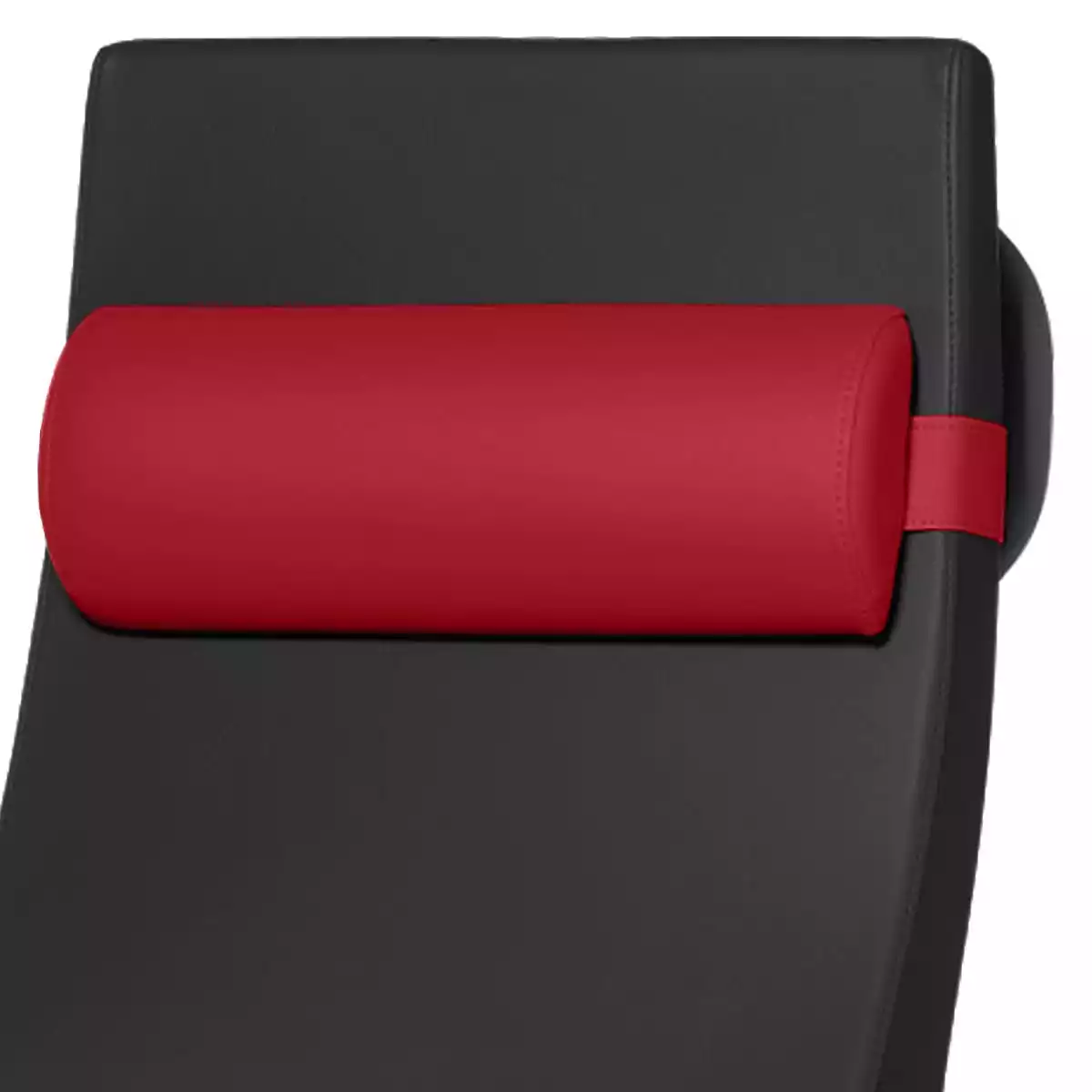  Hoofdkussen voor Carryline Mobiel transportbed