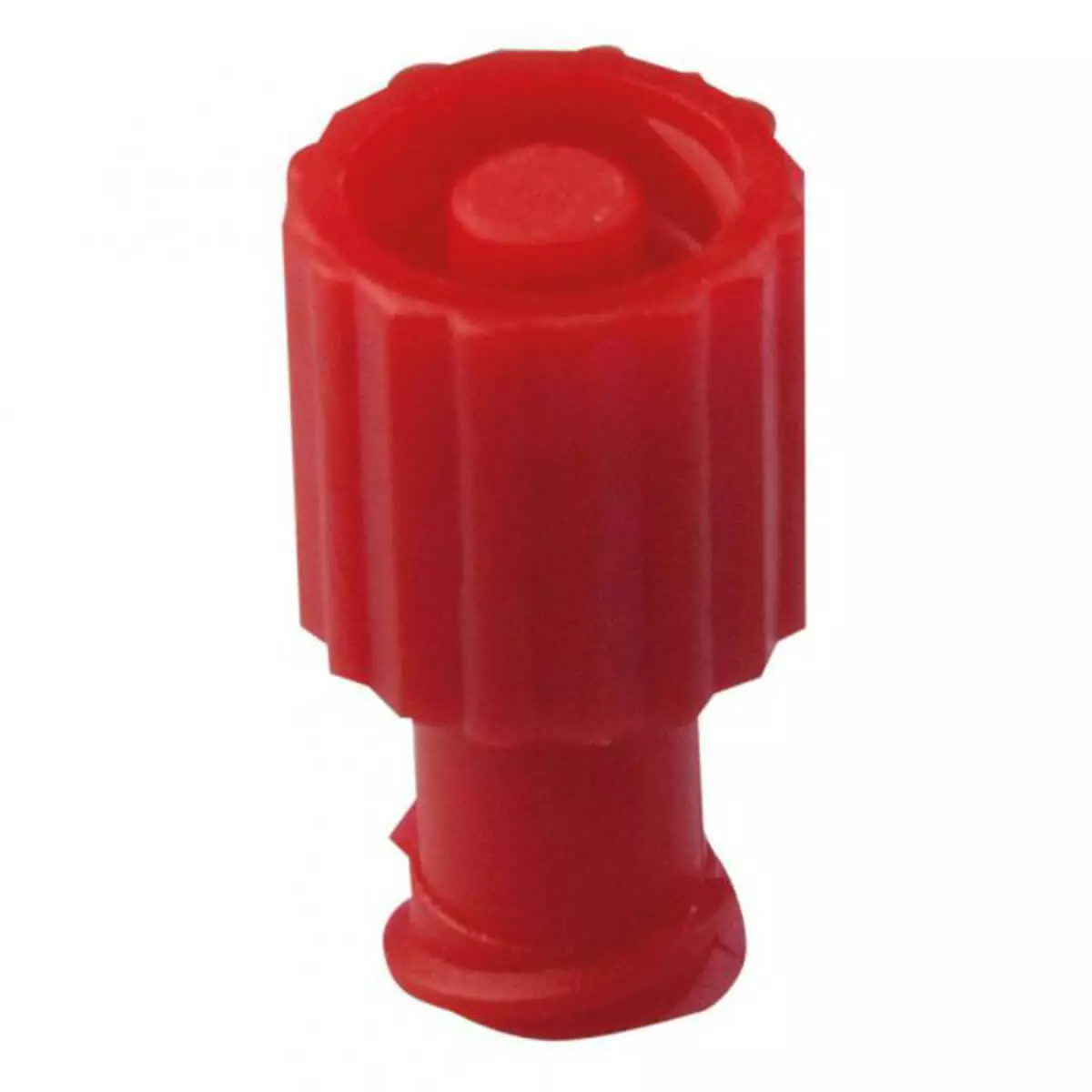  Bouchons Luer-Lock universels Fresenius Kombi