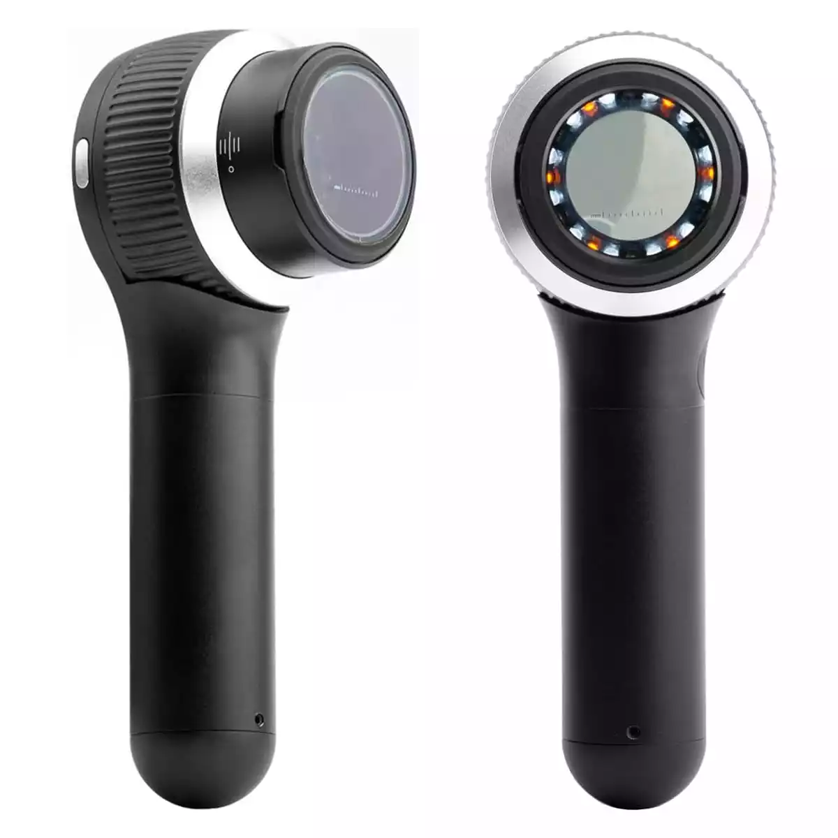  Dermatoscope DermLite DL4