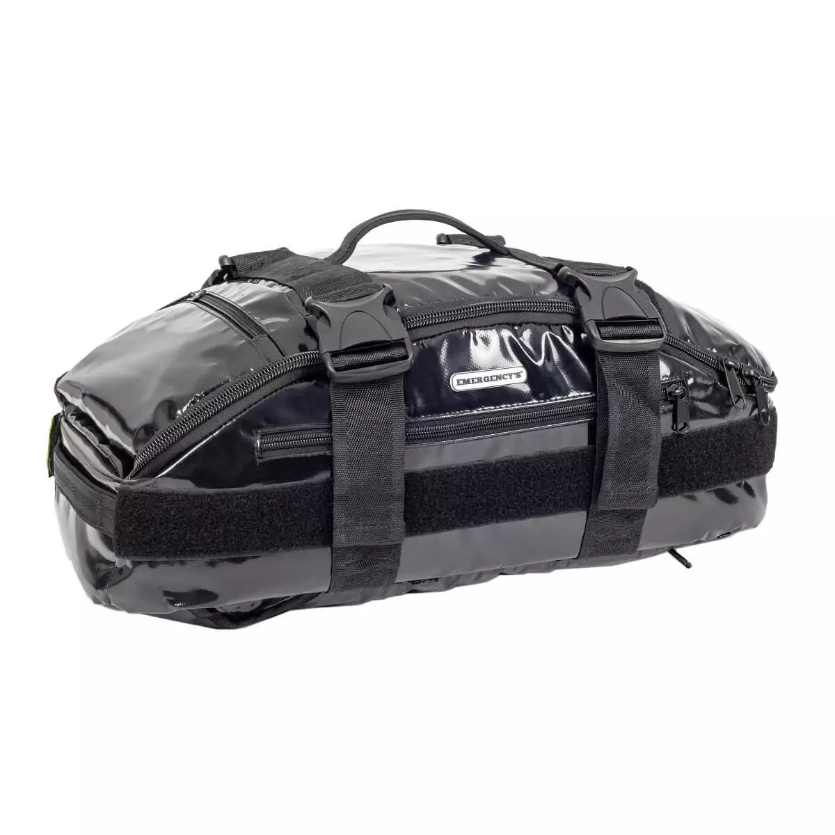  BAGSTER noodrugzak/tas