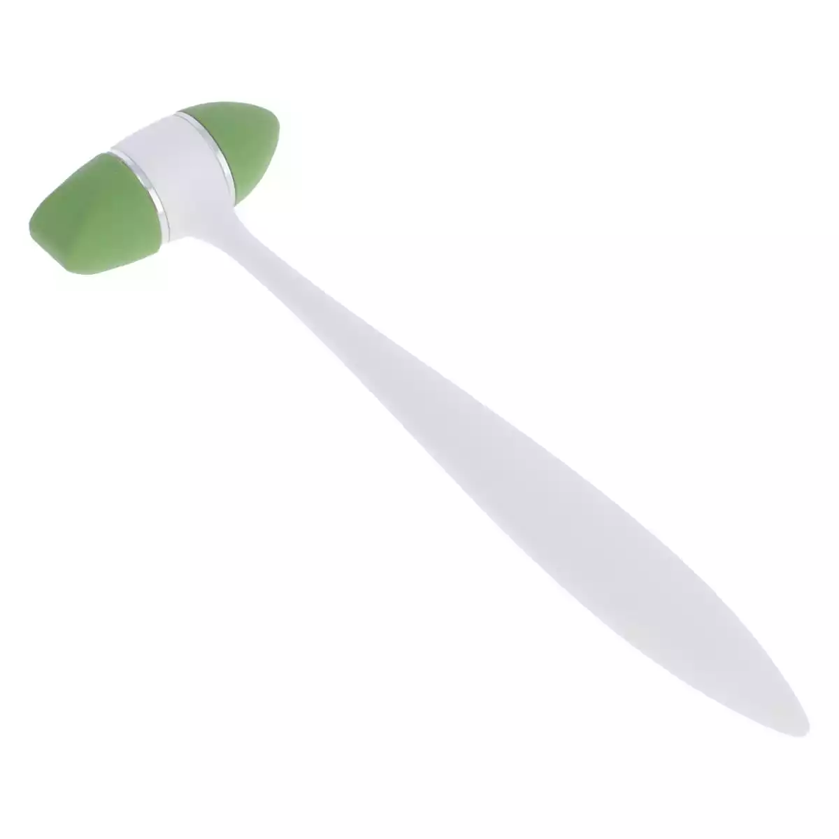  CBC Percuflex Reflexhamer