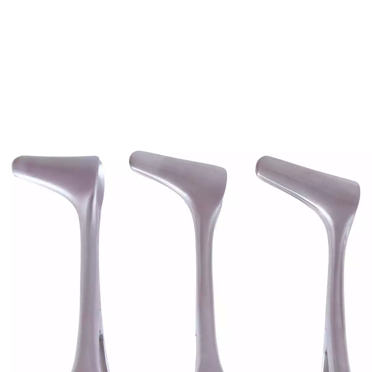  Spéculum nasal