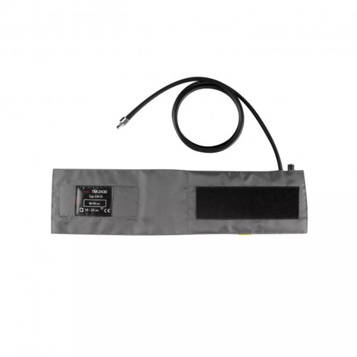  Bloeddrukmanchet voor TM-2430 PC2 langetermijn-bloeddrukmeter