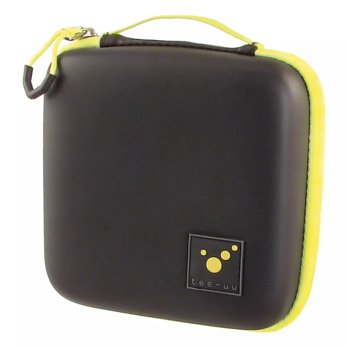  Ampoulier AMPUSAFE XL