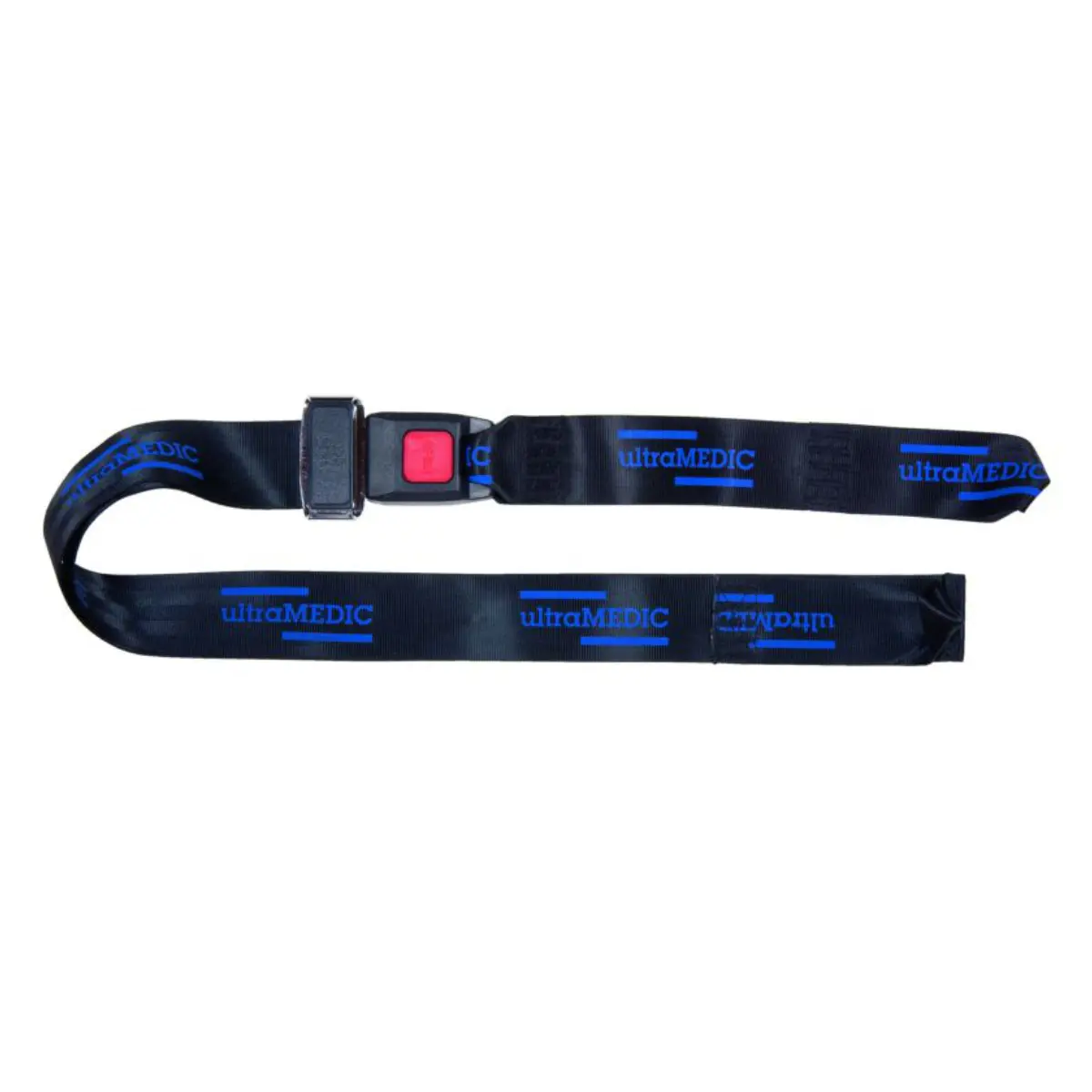  ultraBELT SET gordelset voor reddingsbrancards 