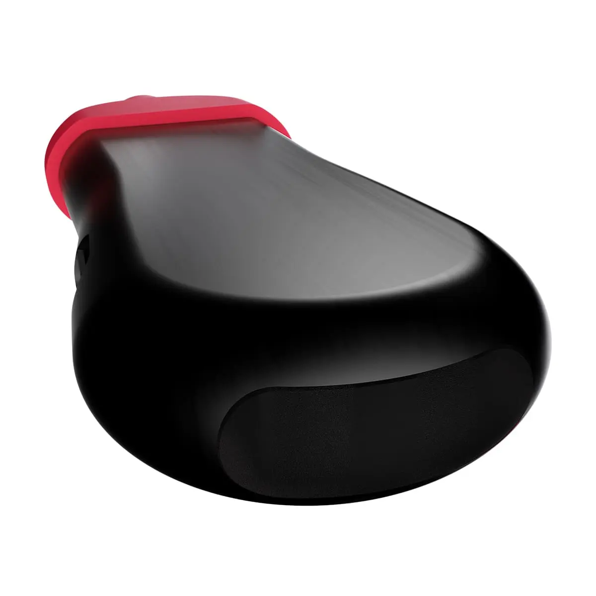  Pallometer “Vĩbe” 