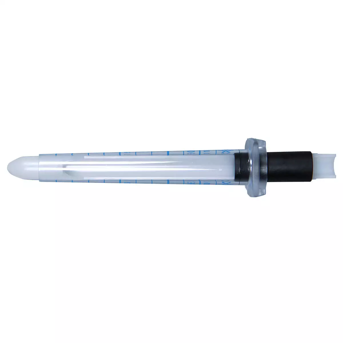  CETRO Tube wegwerpbuisjes