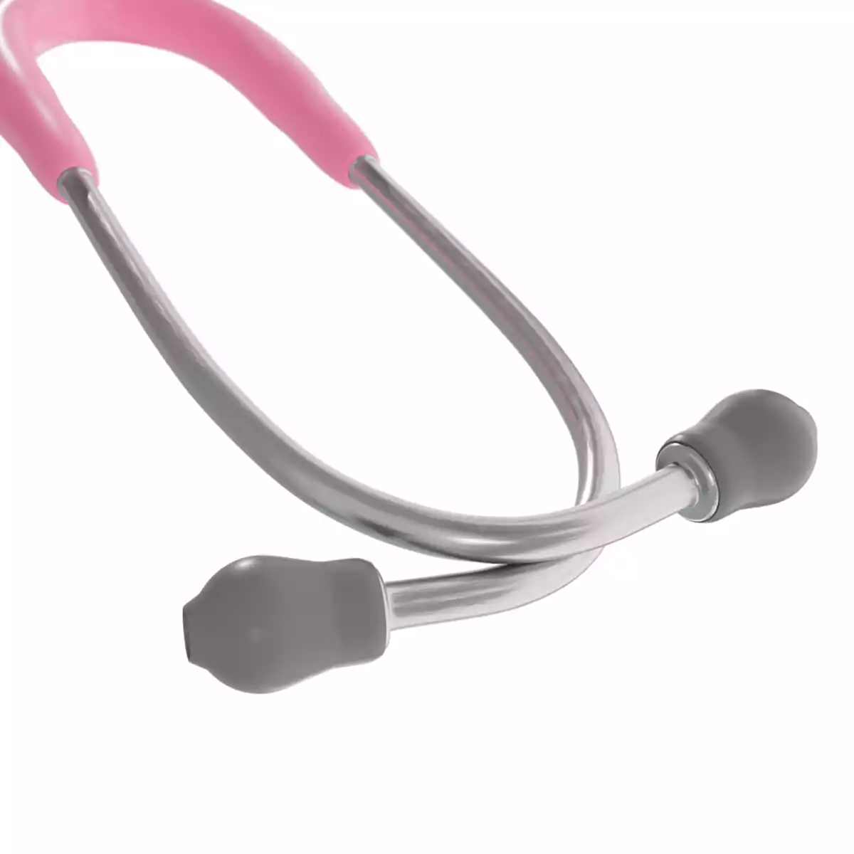 Stéthoscope « Lausch mini » Stéthoscope « Lausch mini »