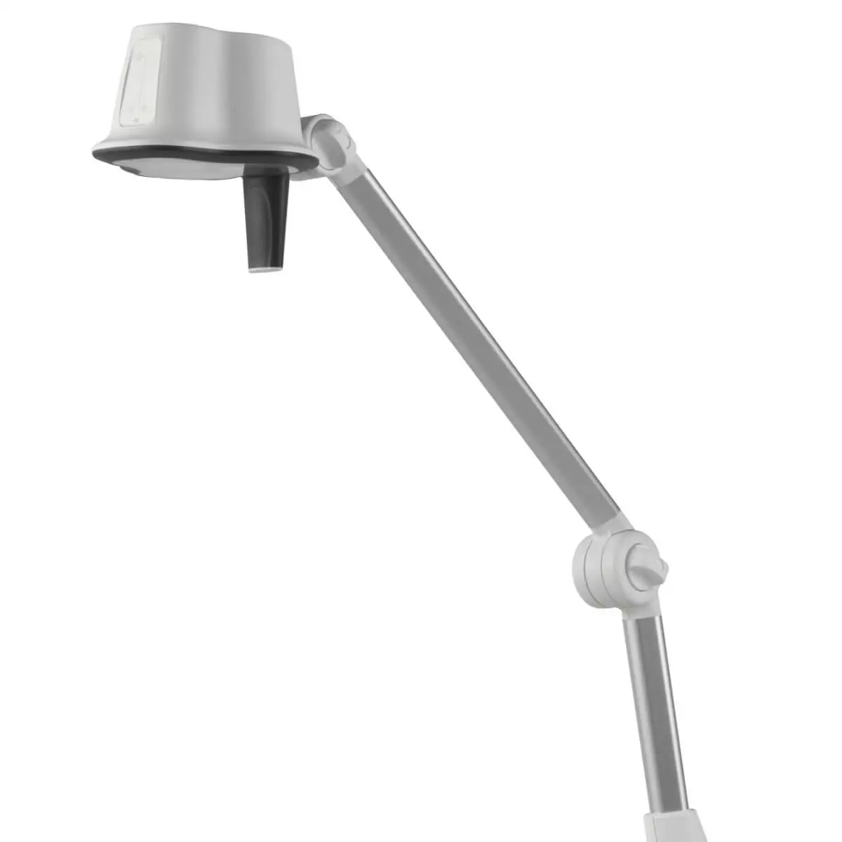  Lampe d'examen à LED ACEMST1.3 - modèle sur pied