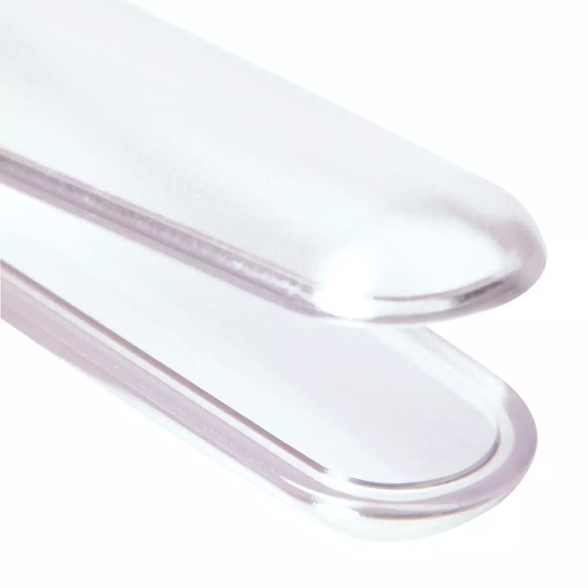 EasySpec vaginale specula EasySpec vaginale specula