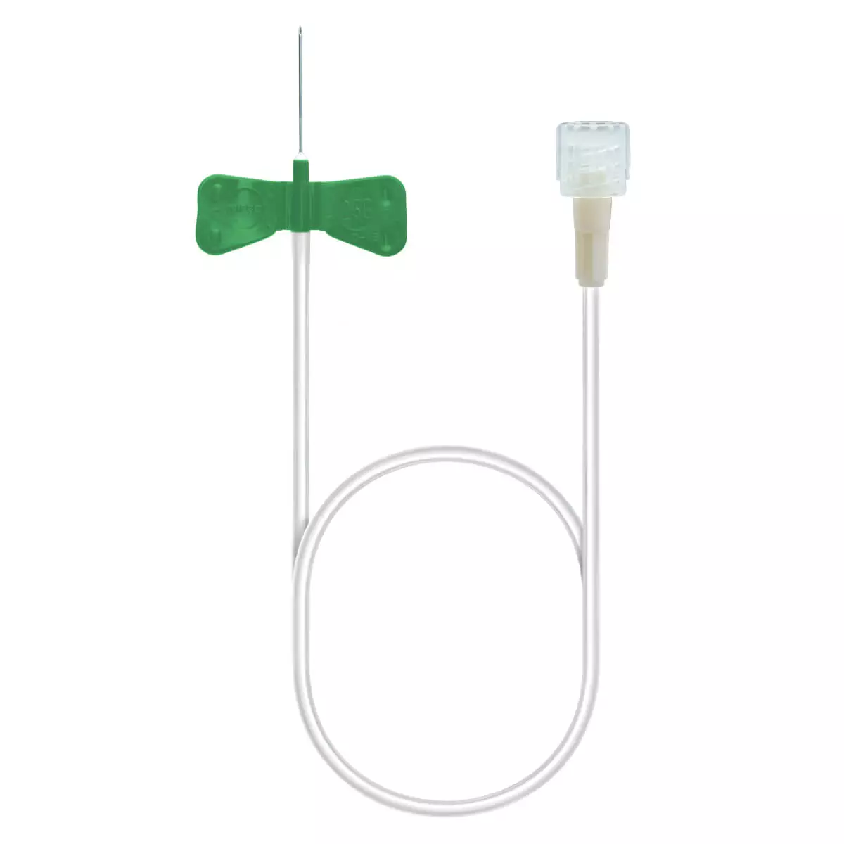  Kit de ponction veineuse Venofix A