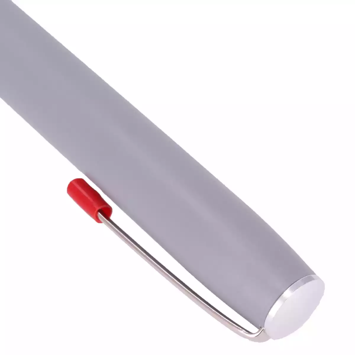  Diagnoselampje met LED-lampje