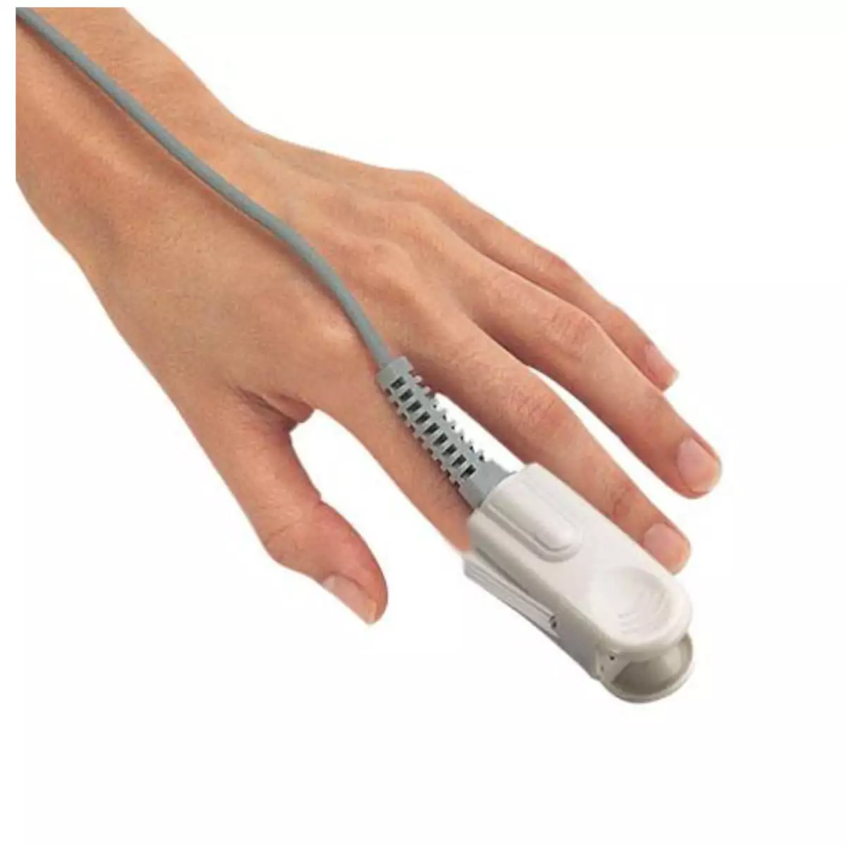  Nellcor DS-100A-Durasensor