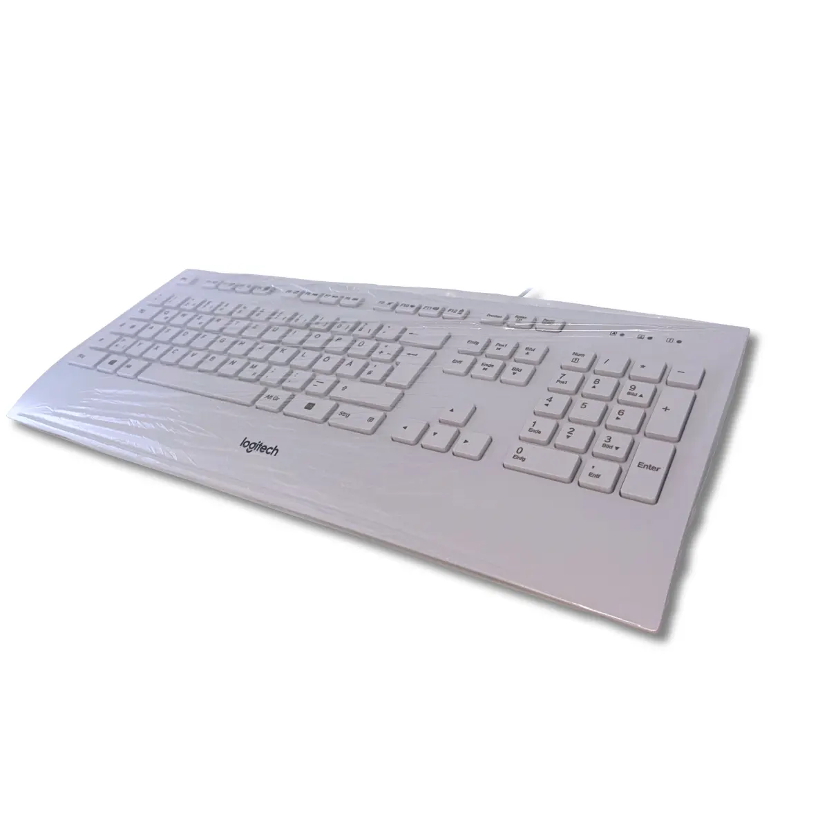 Revêtement pour clavier UniFlex Revêtement pour clavier UniFlex