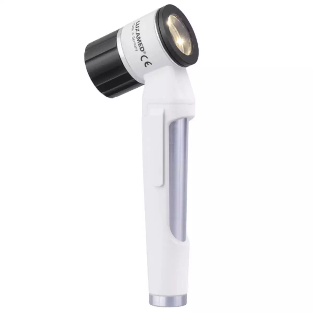  Dermatoscope LuxaScope CCT LED