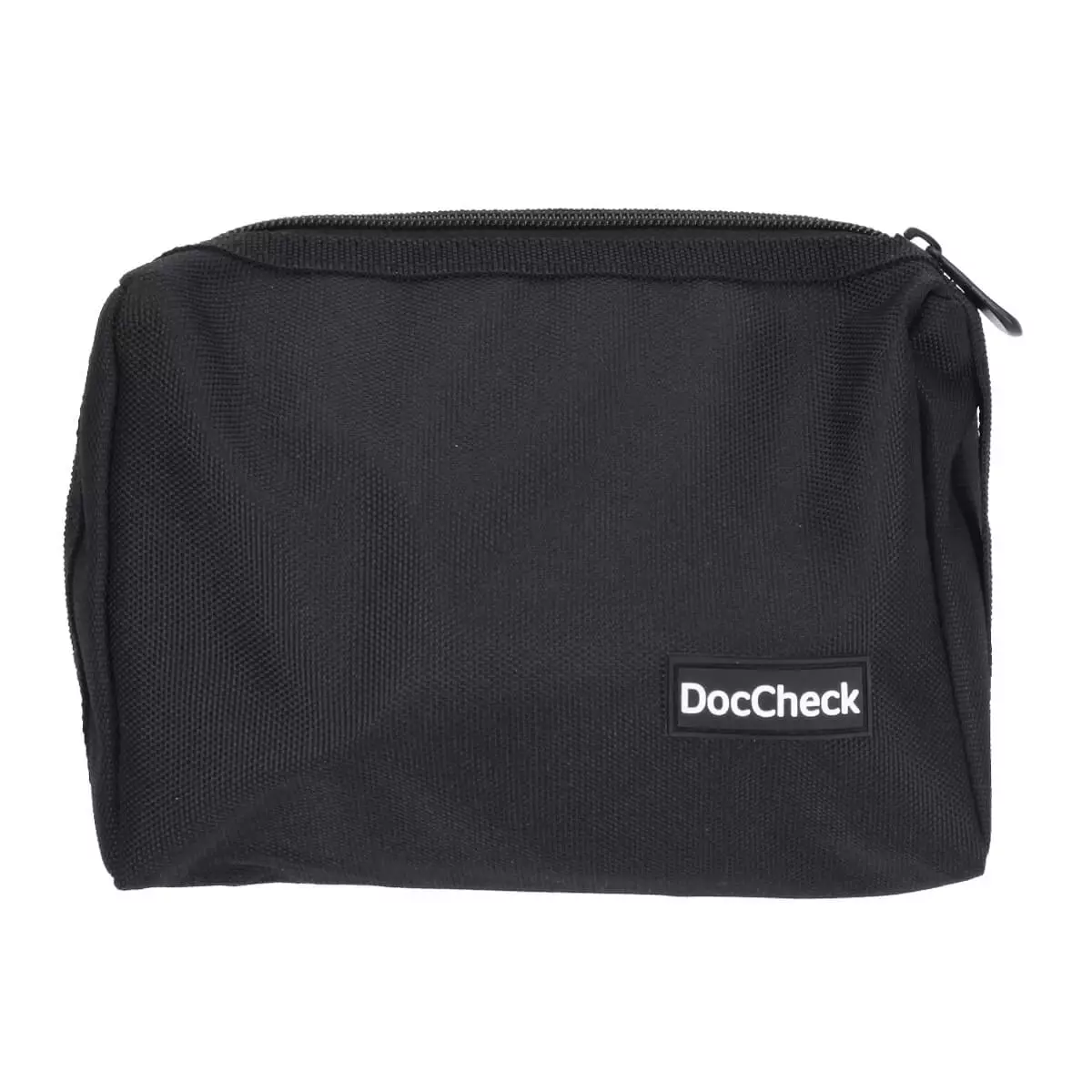  Trousse à tensiomètres « Pack S »