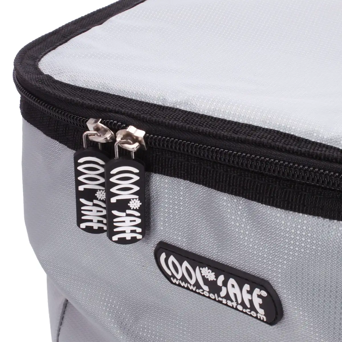 Sac isotherme pour médicaments Protect Sac isotherme pour médicaments Protect