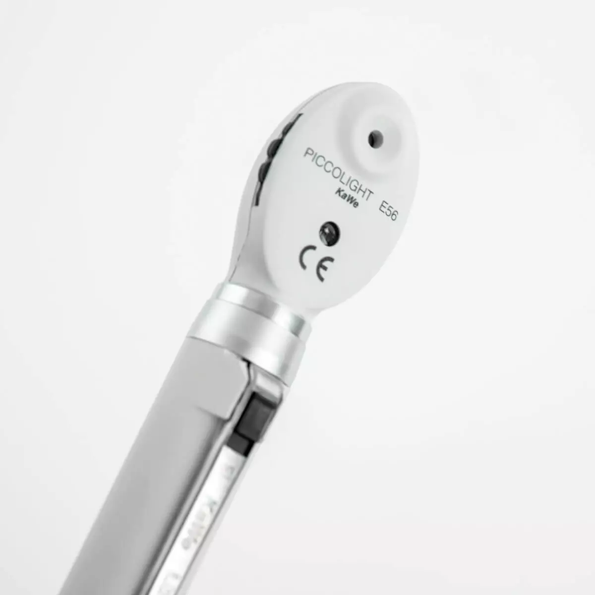  Piccolight E56 EU Oftalmoscoop