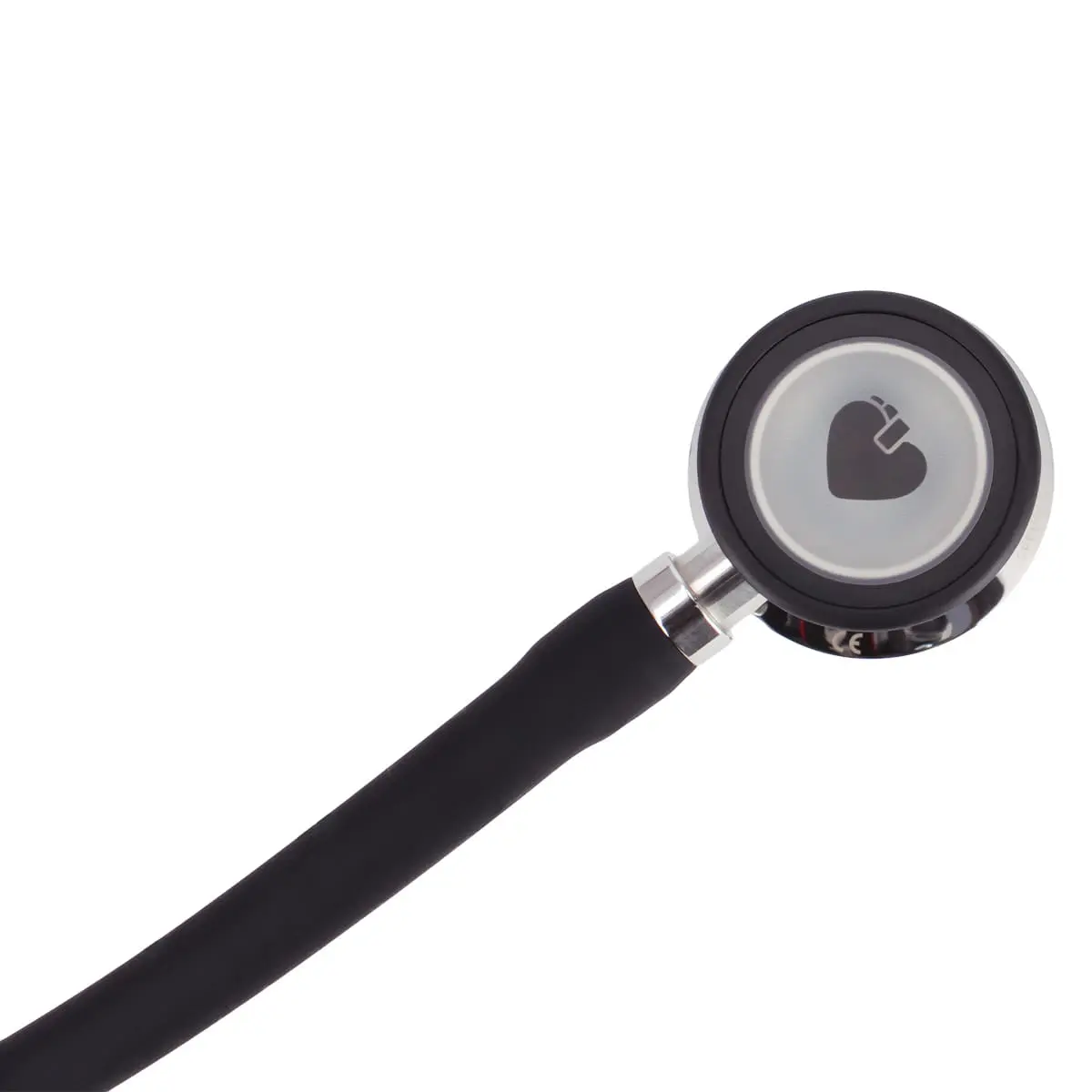 Stéthoscope Cardio Prestige II double pavillon Stéthoscope Cardio Prestige II double pavillon