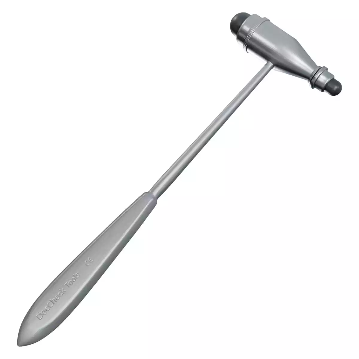  PJ-/U-Kurs-Set Littmann Cardiology IV – Satin Finish Schlauch