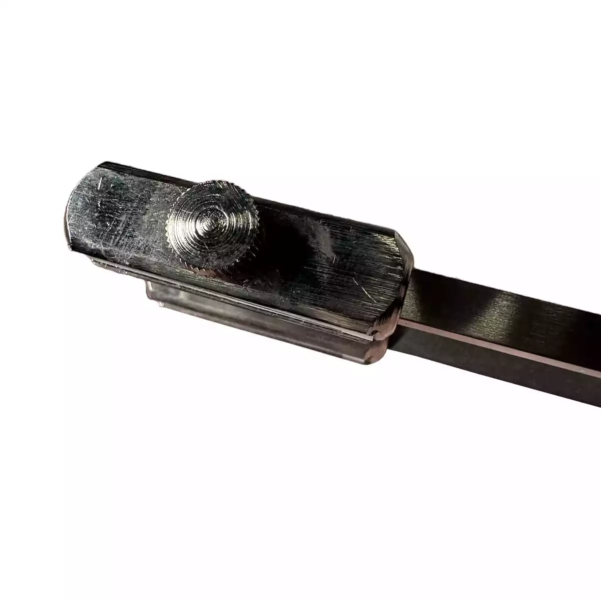  Diapason «Plinng» de deuxième choix