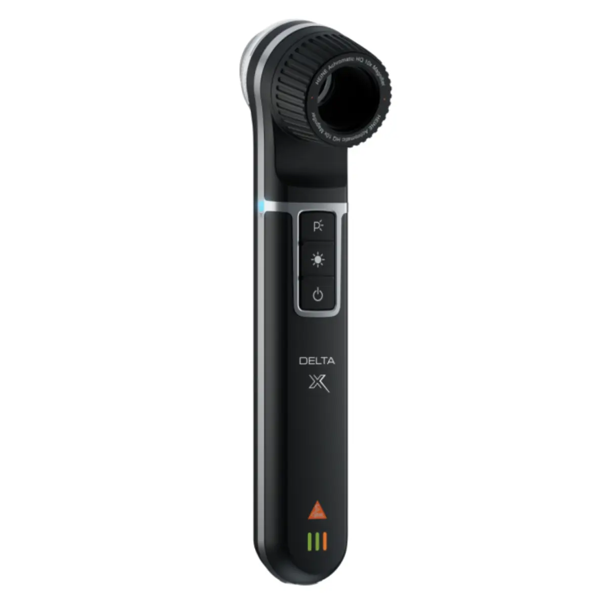  Dermatoscope HEINE DELTA X