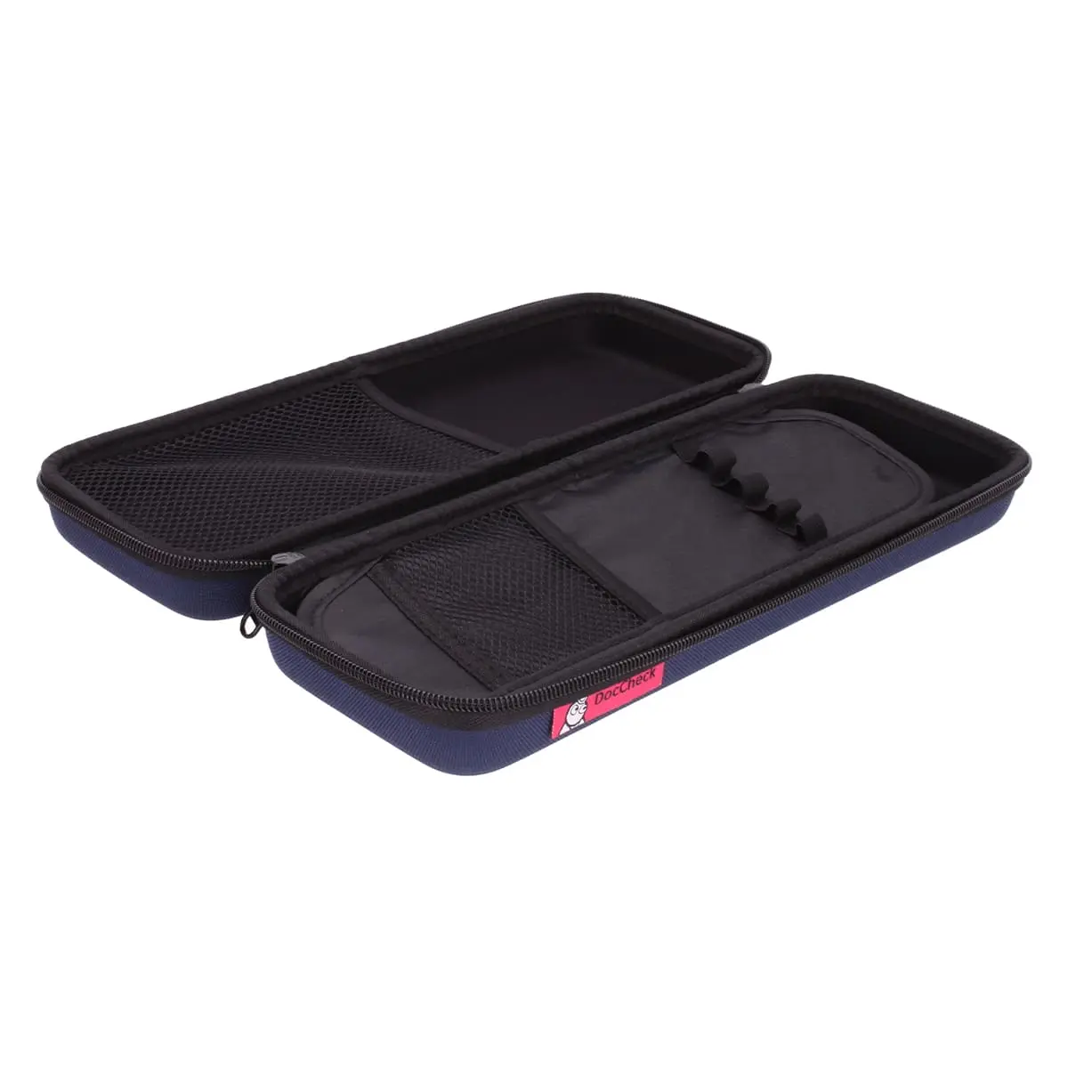 Étui pour stéthoscope « S-Pack » Étui pour stéthoscope « S-Pack »