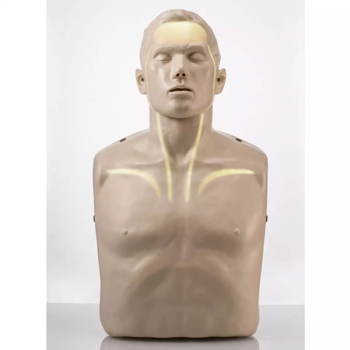 BRAYDEN cpr-trainingspop Advanced BRAYDEN cpr-trainingspop Advanced