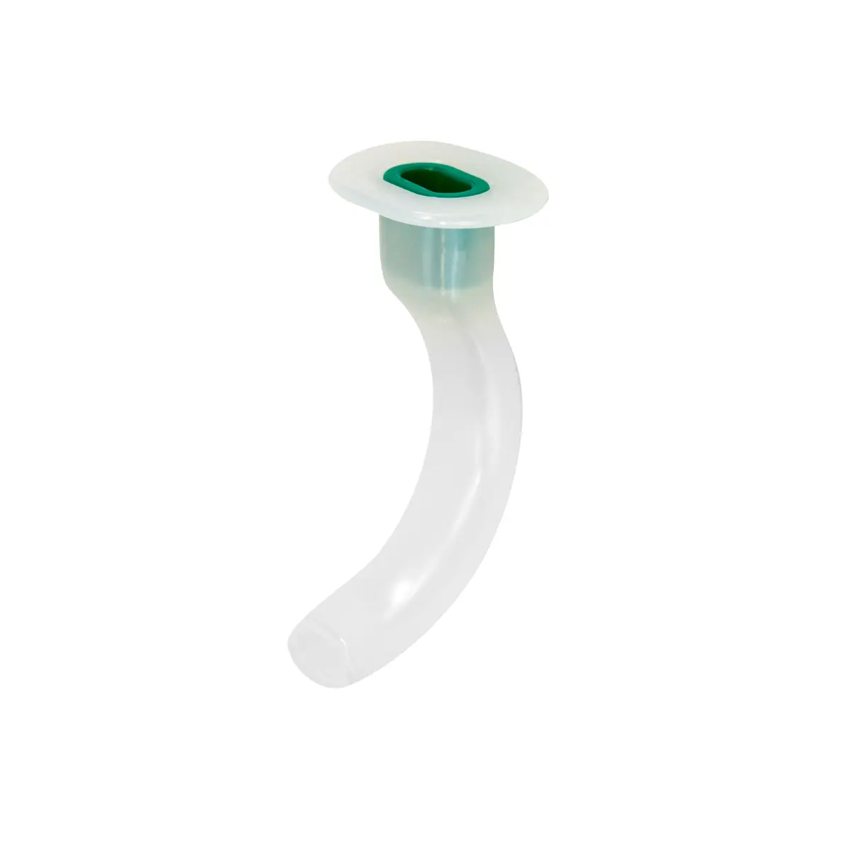  AEROtube mayo-tube 