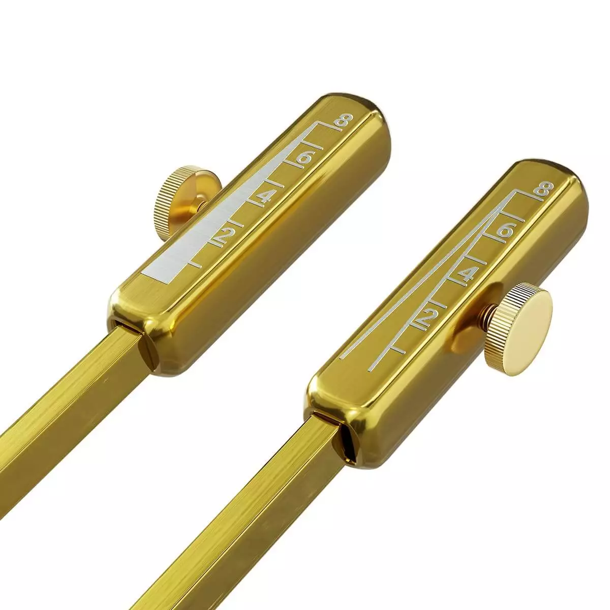 Stemvork "Plinng" Stemvork "Plinng"