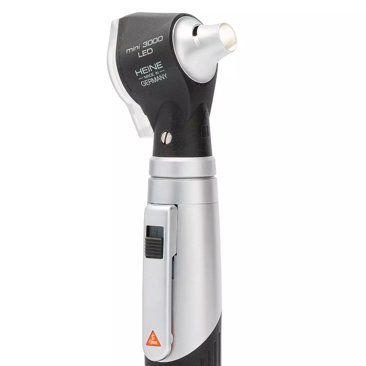  Otoscope HEINE mini 3000