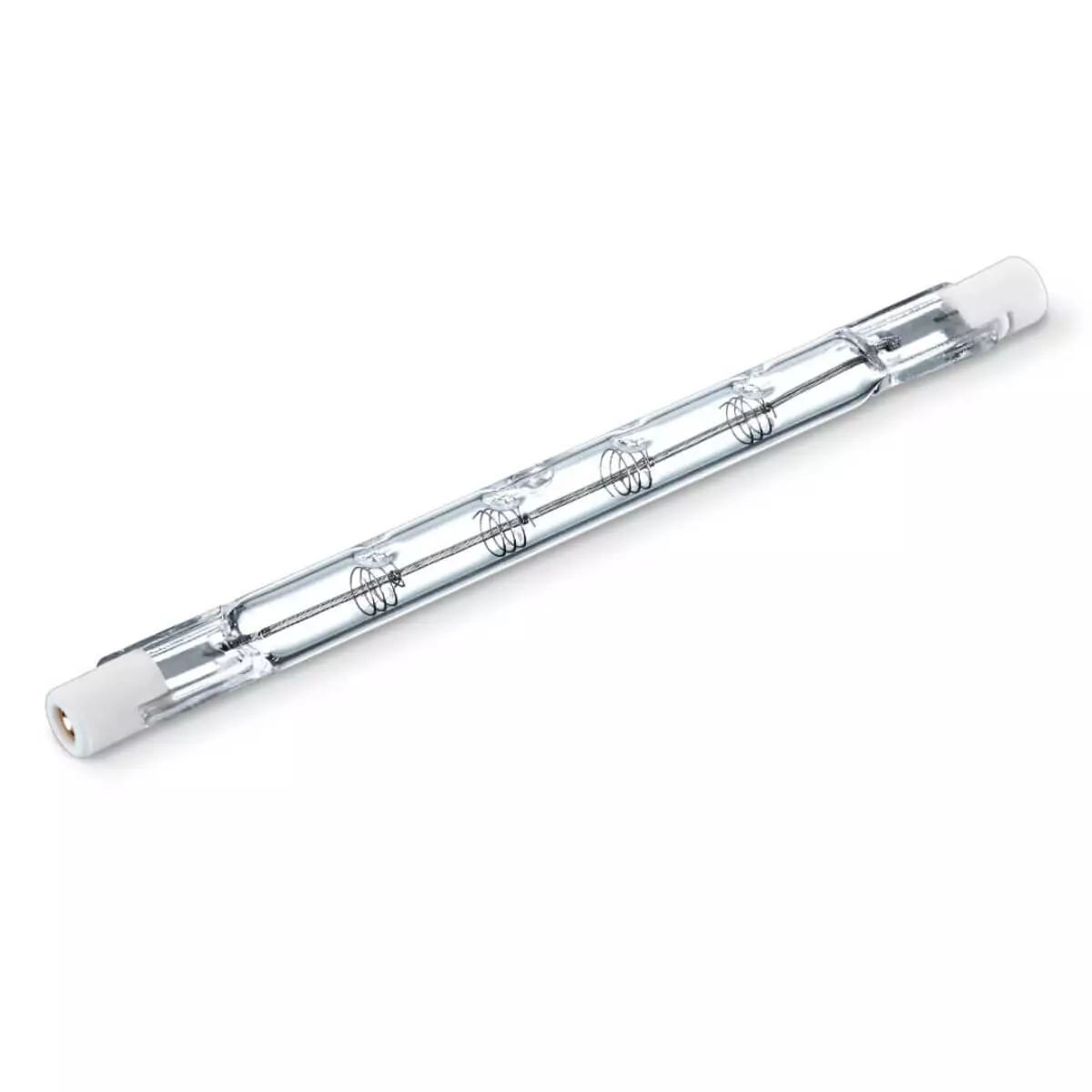  Radiateur infrarouge IL 50