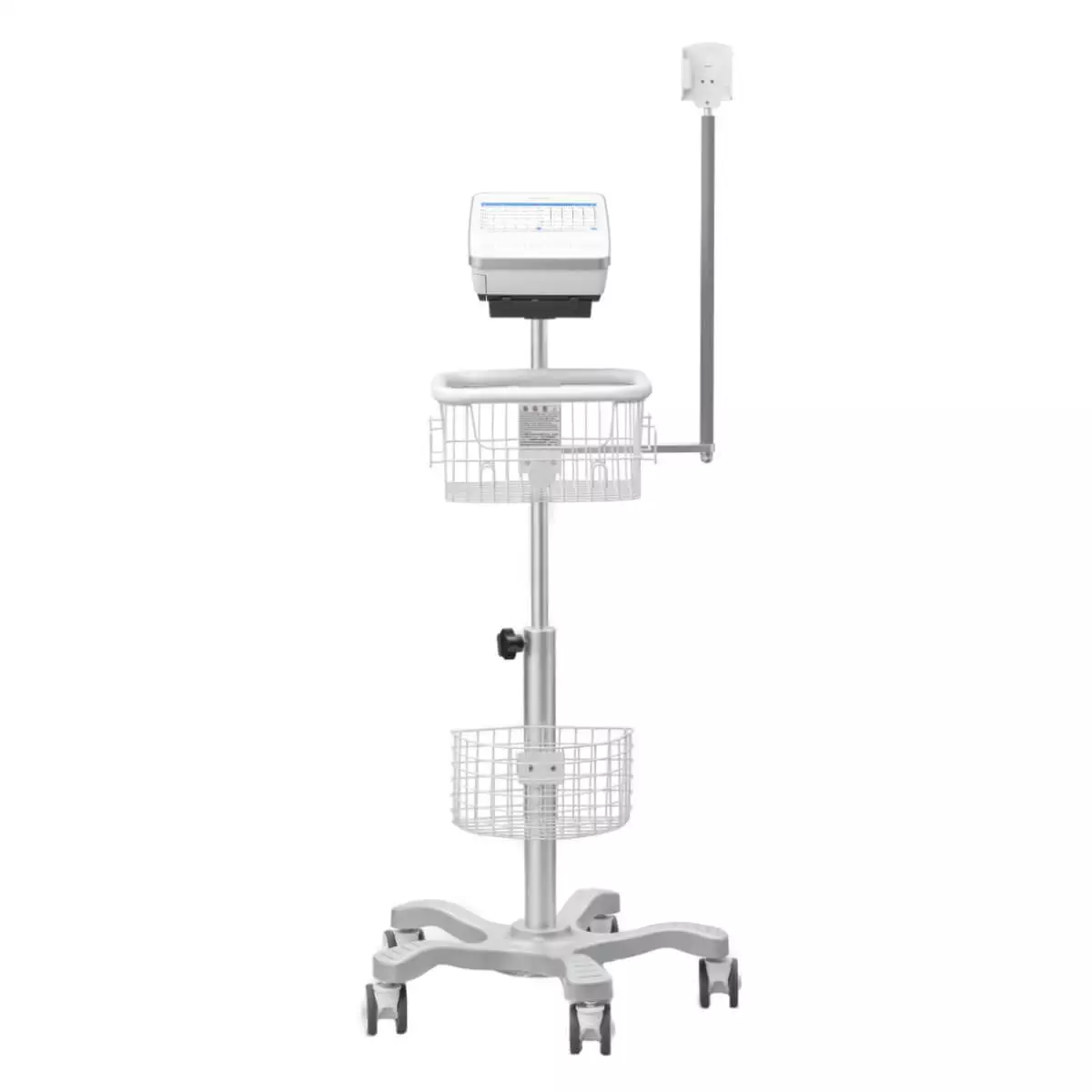  SE-1200 Pro 12-kanaals ECG