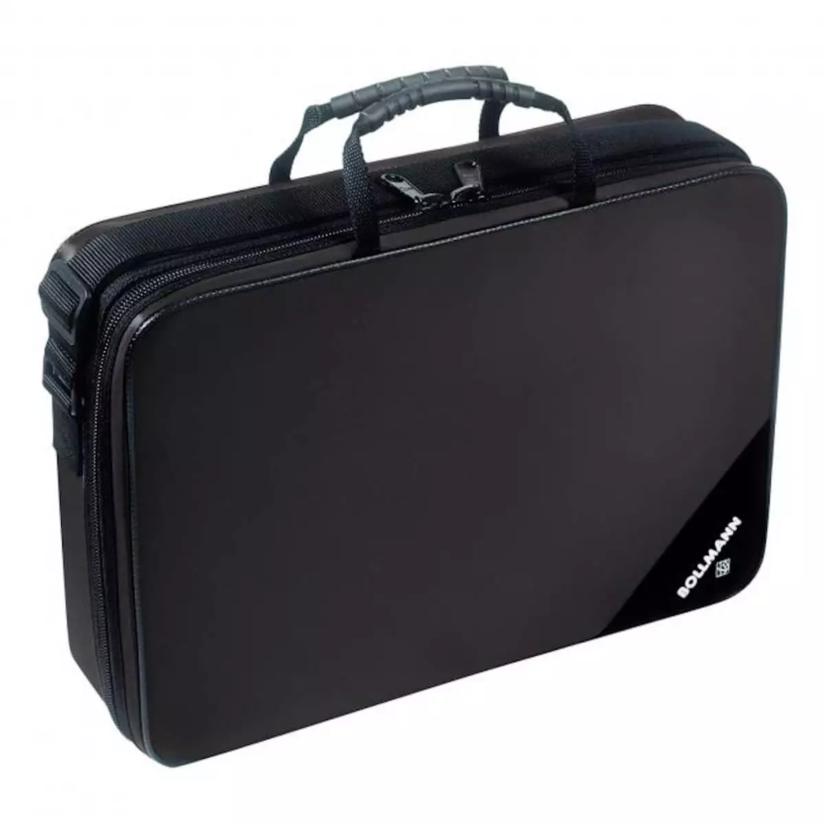  Bollmann artstas Medicare XL