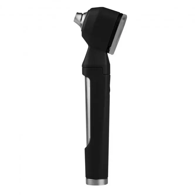  LuxaScope Auris LED otoscoop