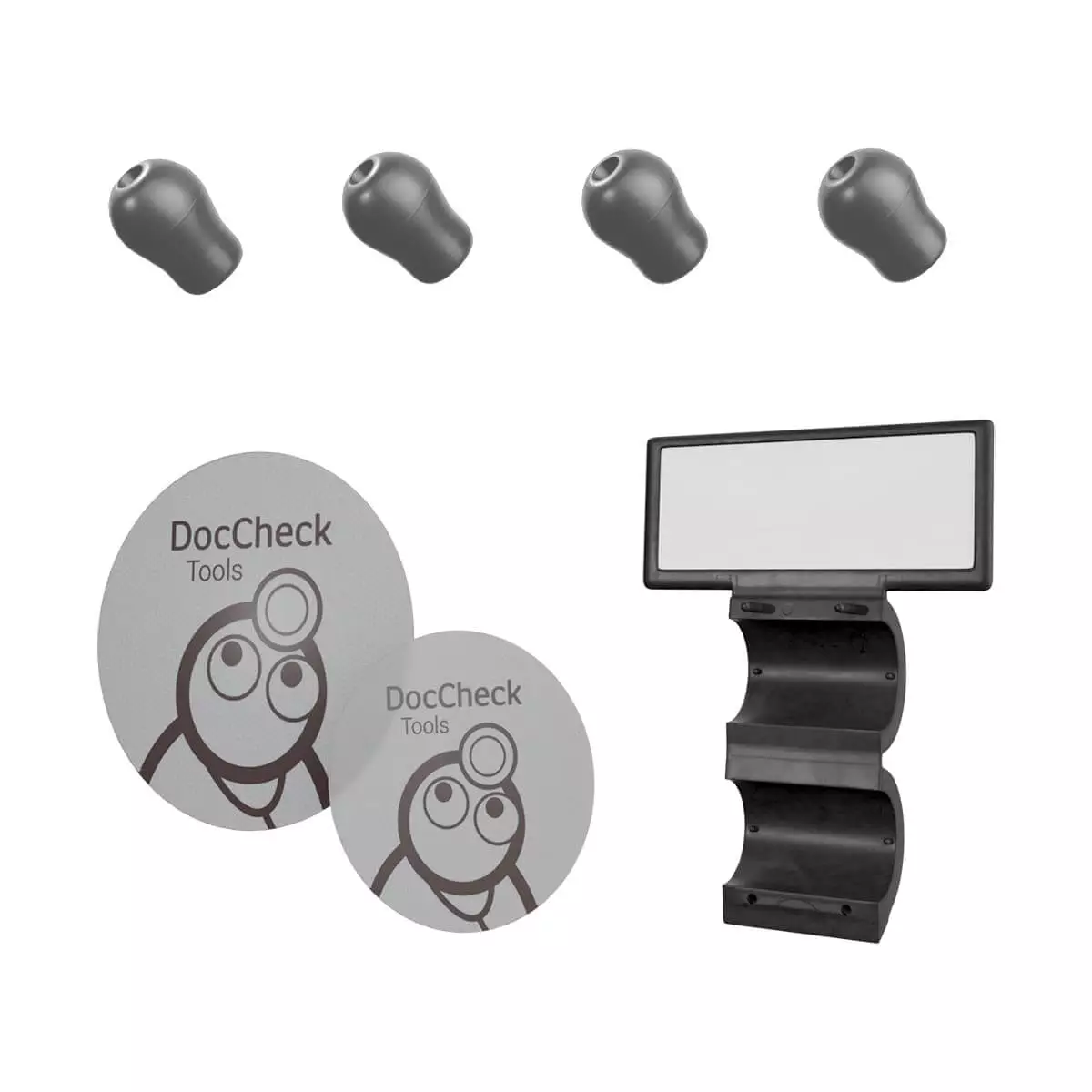  Stethoscoop "Lausch ultra"