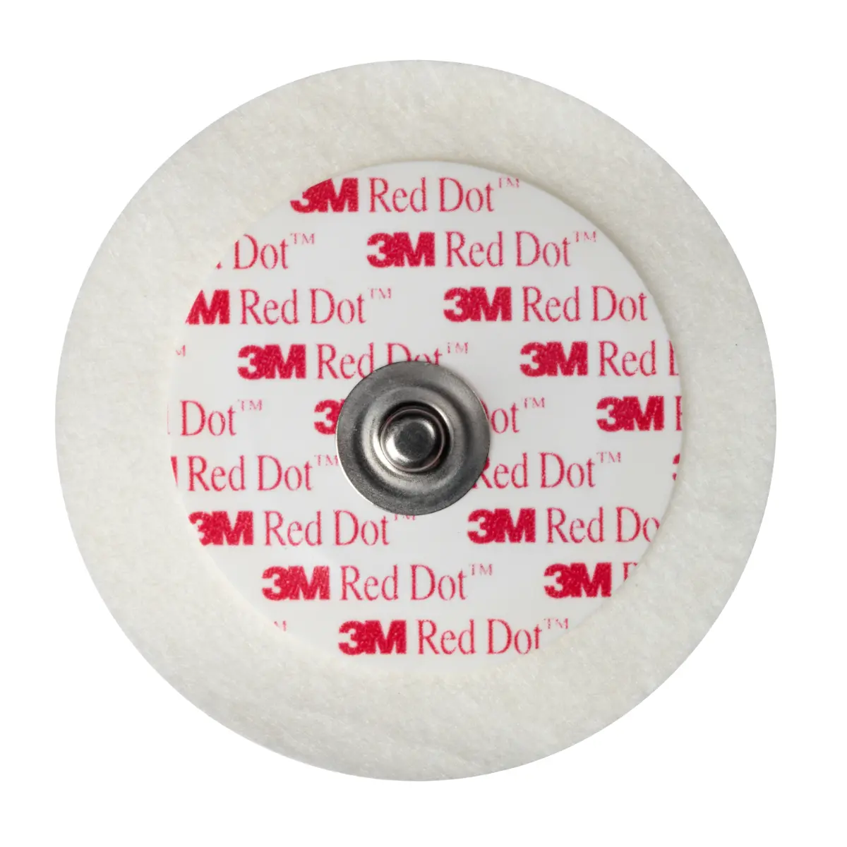 Électrode pour enfants et nourrissons Red Dot 2248 Électrode pour enfants et nourrissons Red Dot 2248